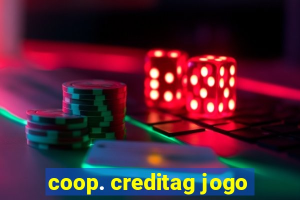 coop. creditag jogo